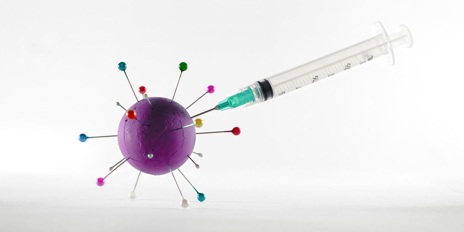 Cardiac Partners Cardiac Program