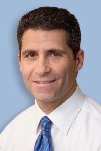 John Andriulli