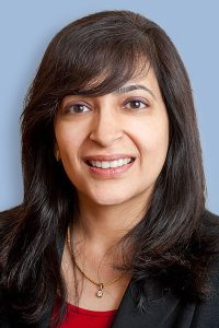 Neeta Datwani
