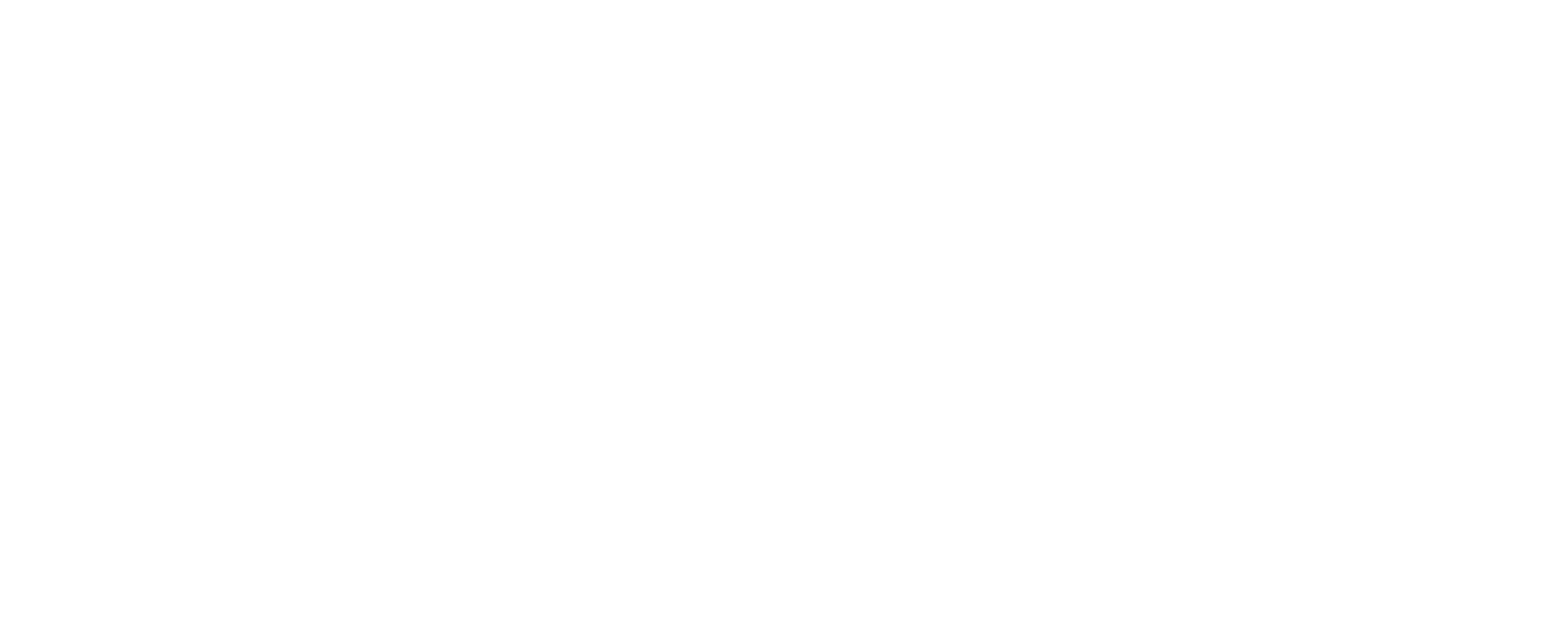 Five years. Two health systems. One heart-healthy South Jersey. Cooper University Health Care and Inspira Health celebrate 5 years of integrated cardiac services.