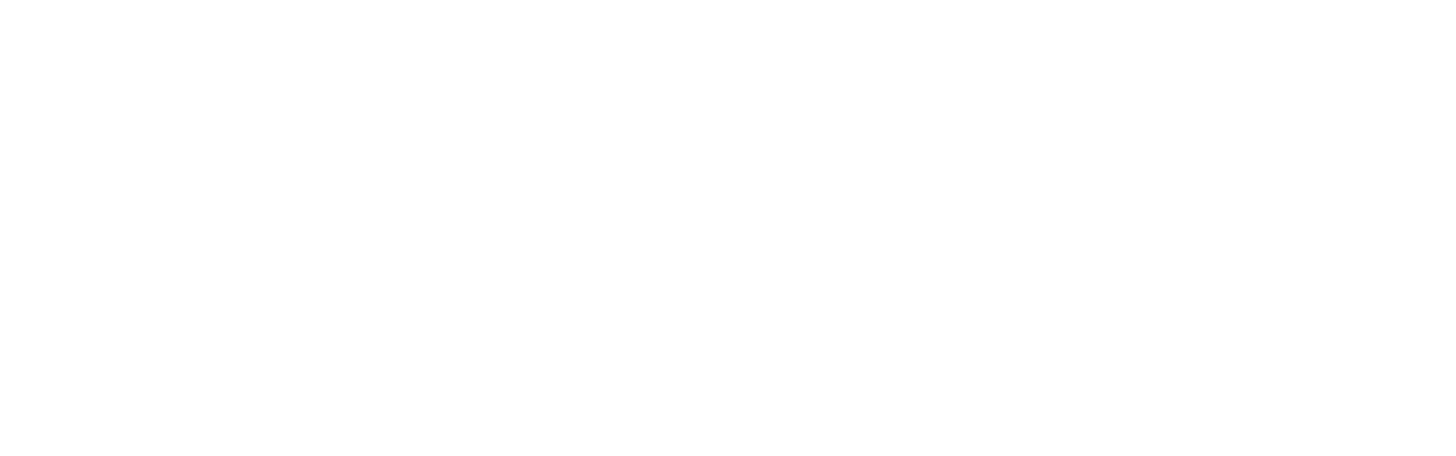 Five years. Two health systems. One heart-healthy South Jersey. Cooper University Health Care and Inspira Health celebrate 5 years of integrated cardiac services.