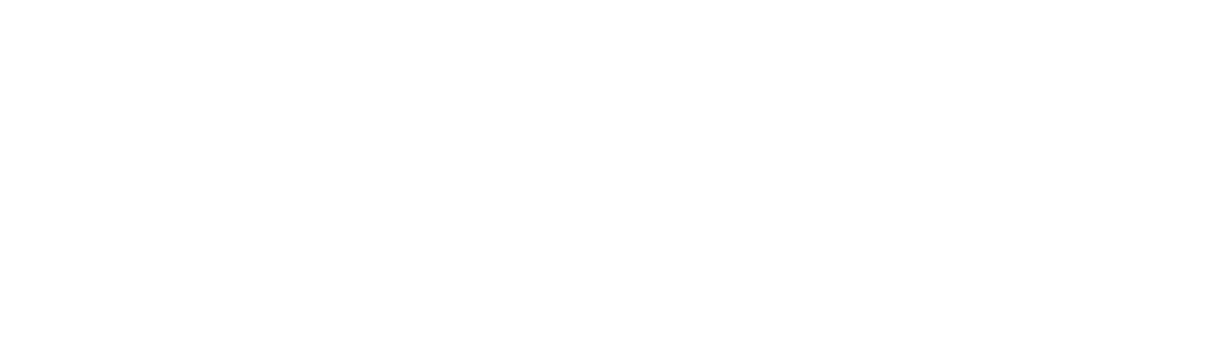 Over 3,500 cardiac interventions and surgeries.