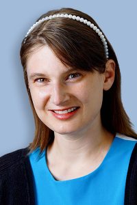 Danielle Dondero