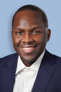 Ayobamidele Balogun