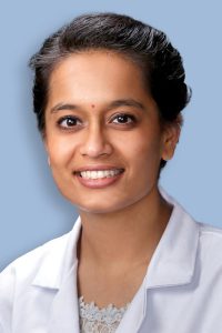 Radhika Patel
