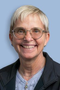 Lisa Kern