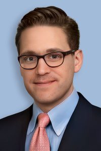 Greg Norcross